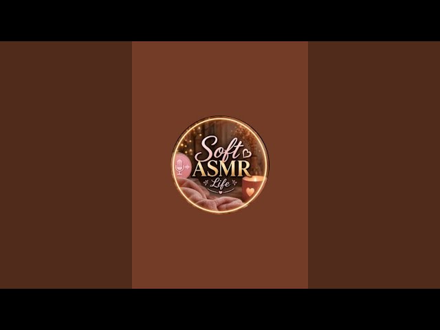 🔴 LIVE | Lentil Sorting ASMR 🫘 | Relaxing & Satisfying Sounds