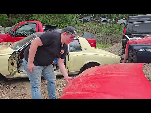 EDICIÓN EXCLUSIVA DE LA FIRMA DE TONY STEWART DEL MONTE CARLO SS