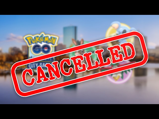 Watch this BEFORE This Weekend's Events!