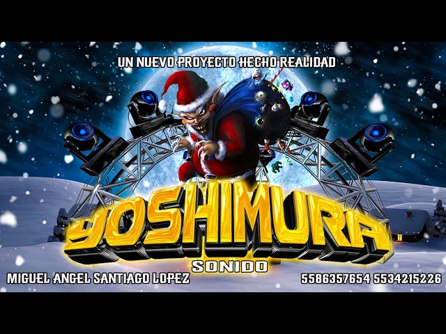 ♫HOY LA VI PASAR♫ ♫SALSA ROMANTICA VER 2021♫ ♫SALSERITO MIX♫ ♫PURA MUSICA CHINGONA♫