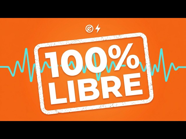 How to Create FREE Sound Effects (No Copyright)