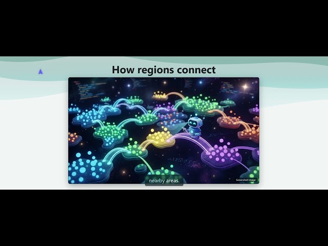 How AI Finds the Right Answer in MILLIONS of Data Points 🤯 | Vector Databases Explained