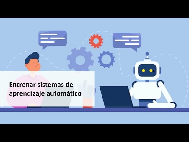 Creación de un modelo de predicción y visualización de datos en Python