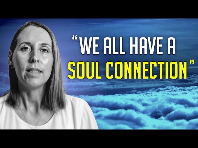 Woman Dies During Heart Procedure; What She Was Told While In The Presence Of God Will Shock You