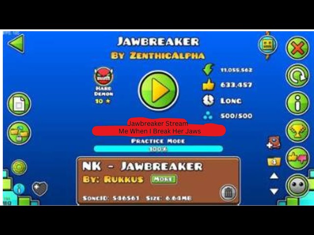 RANDOM PROCESSING STREAM 1