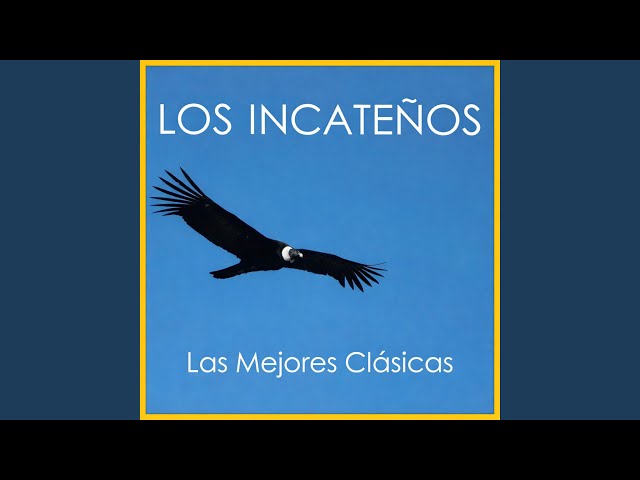 Queridos Amigos