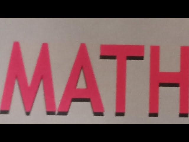Math Tricks # Mathematical Calculations #iq #mathematics #multiplication #intelligence #brain game