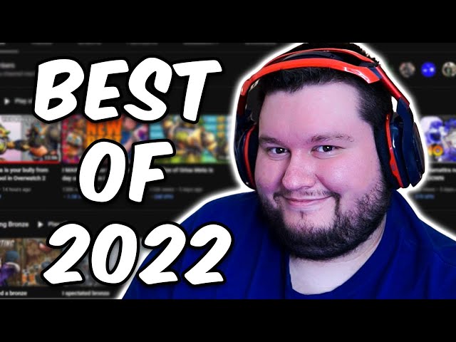 The BEST of Flats 2022