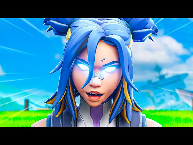 neon.exe