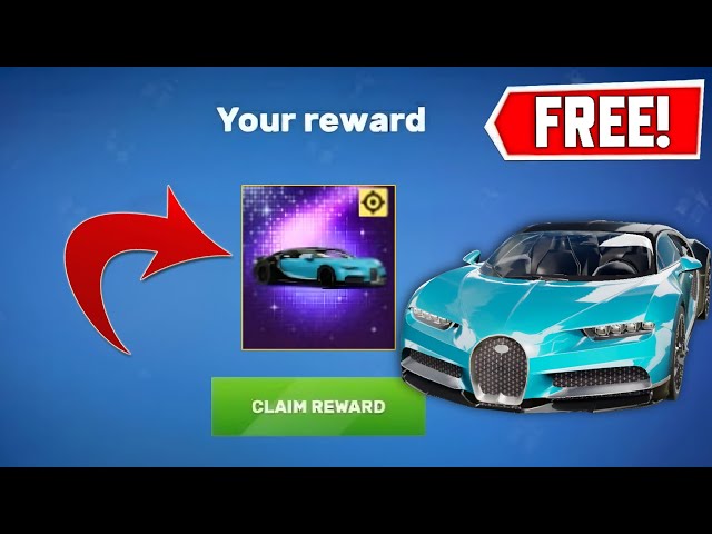 New Redeem Code Flex City | how to Get Free Rosetti Car in Flex City (2026)