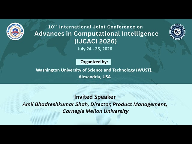 Infusing AI into Enterprise M&A Platforms: ML-Driven Synergy Prediction for Deal Execution