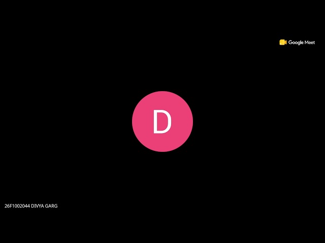 Sep 2026 Orientation - DIPLOMA IN PROGRAMMING