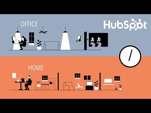 Stop Managing Your Remote Workers As If They Work Onsite