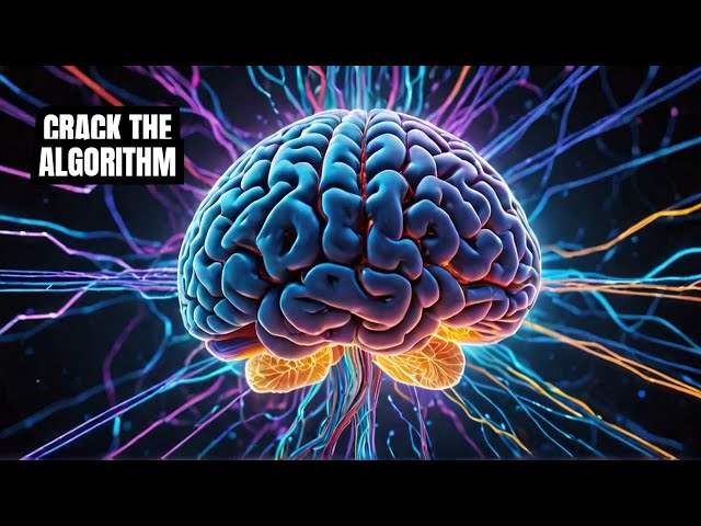 🔥 YouTube Algorithm #live #music #dance #tangyi #news #jesus #love #movie #everyone #youtube #ai