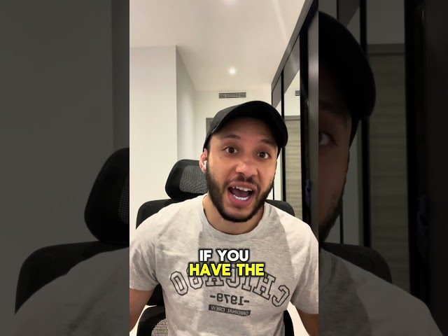 Don't Make Games if you want to Make Money