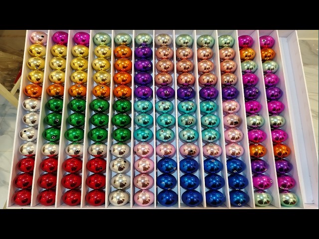 Color Ball Sorting Puzzle Game: A Family Bonding Brain Game * Level  01