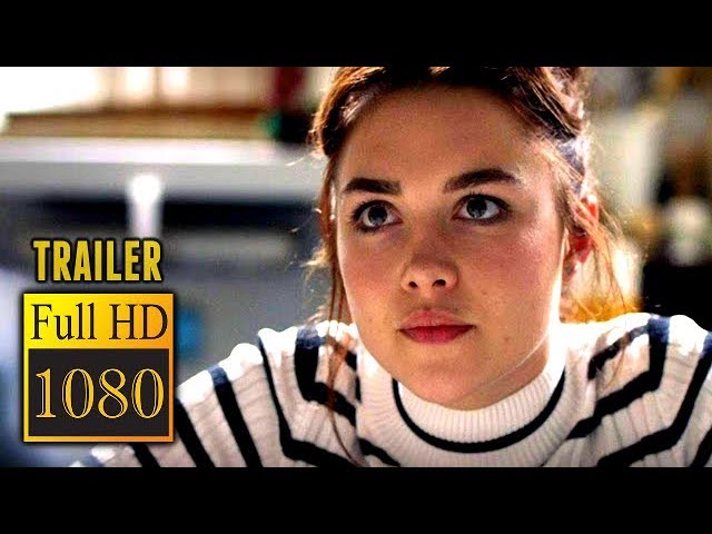 🎥 MALEVOLENT (2018) | Full Movie Trailer | Full HD | 1080p
