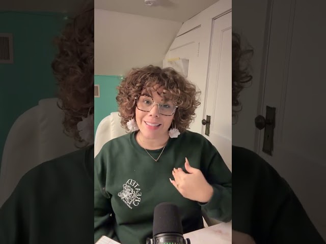 Manipulation 101