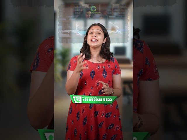 How to Choose the Best College After 12th | Step-by-Step Guide | Malayalam