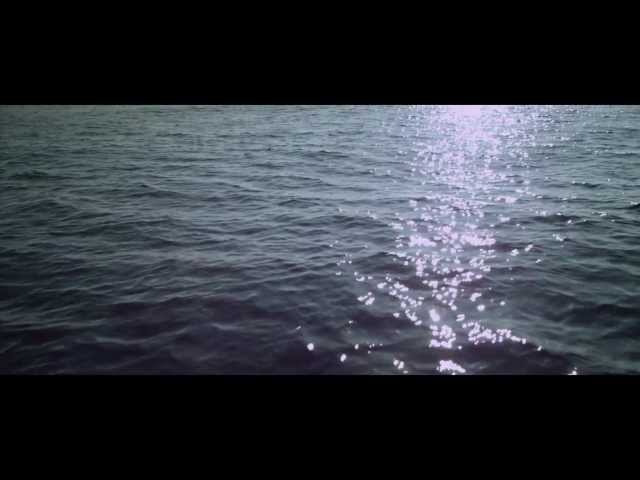 POP ETC - "Speak Up" (OFFICIAL VIDEO) from "The Twilight Saga: Breaking Dawn - Part 2"