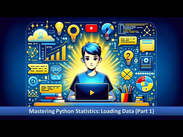 Python for Data Science in Tamil: Cleaning numbers - Part 2 | Mastering Statistics