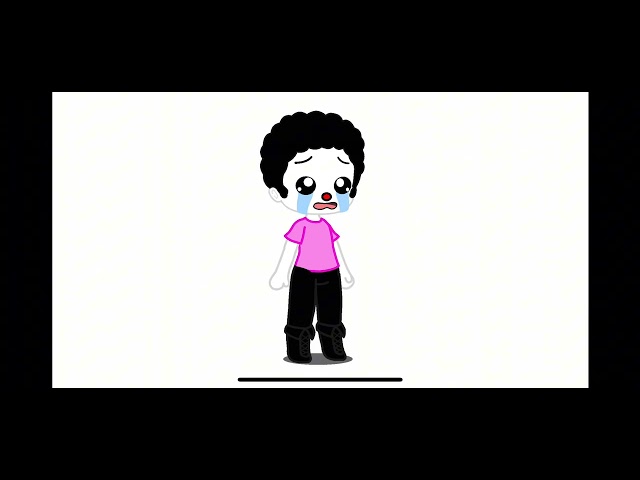 I turned @DFShow26 into a clown 