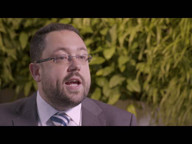 UTS Faculty of Engineering and IT – Bachelor of Computing Science (Honours)