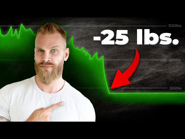 The Best Weight Loss Strategies for 2026