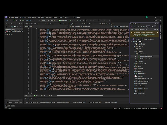 FullCode Demo