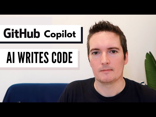 What is Github CoPilot - My Thoughts as a Web Developer