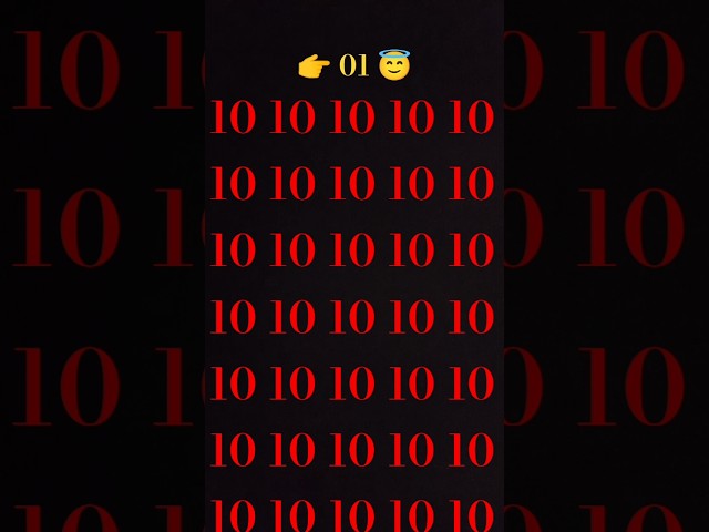 #education #maths #gkquiz