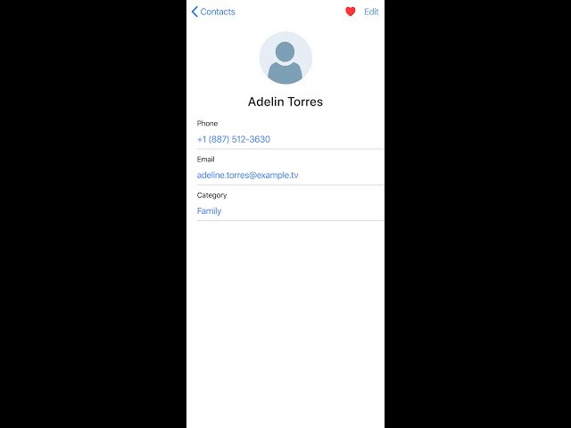 Ionic 5 CRUD Starter - Ionic Framework 5 is here! Learn how to migrate and get a FREE starter app!