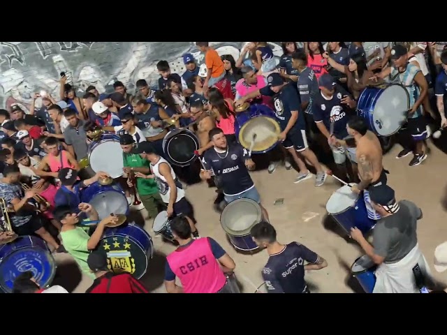 Previa Independiente Rivadavia vs barraca$ 2024