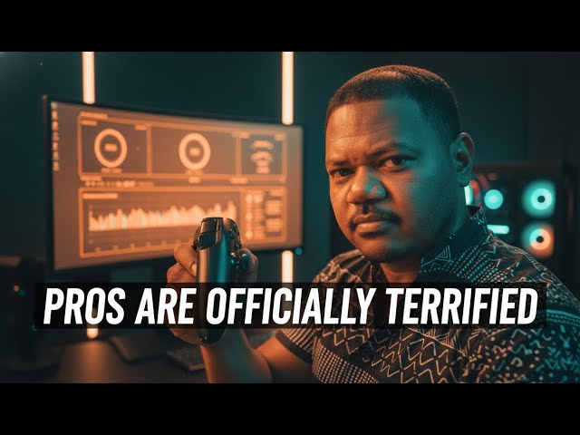 I Replaced My Entire $4,000/mo Tech Stack with ONE AI Agent (Runable 2026)