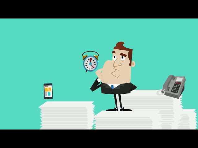 Purpose, Approaches, and Step to Human Resource Planning (Workforce Optimization)