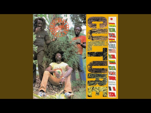 The International Herb (2001 Digital Remaster)