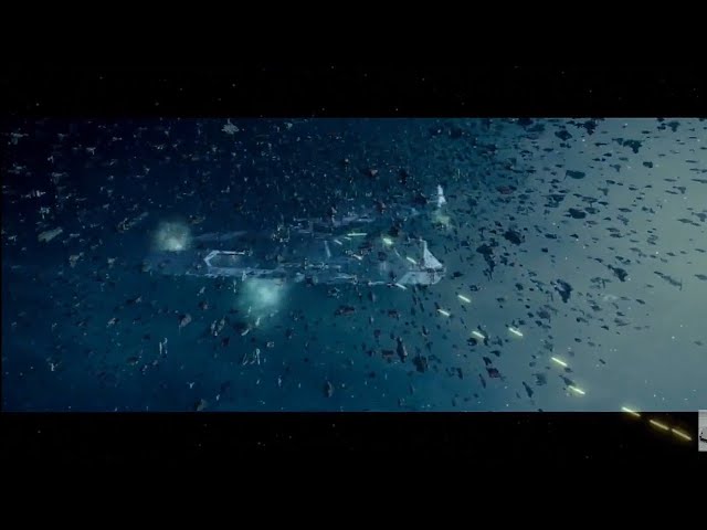 Top 10 Fleet Arrivals and Reveals