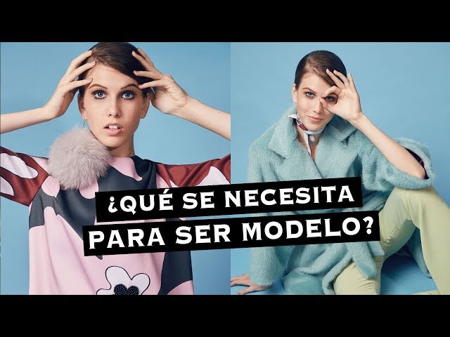 WANT TO BE A MODEL IN PERU? You need to know this | NICOLE DILEO