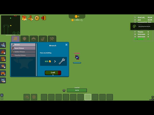 Botnet Showcase | Cheapest on the market | Miro C2/Api