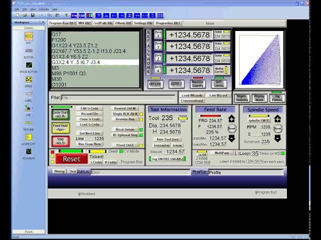 Screen4