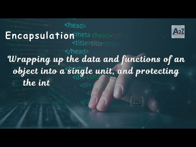 PRINCIPLES OF SOFTWARE ENGINEERING