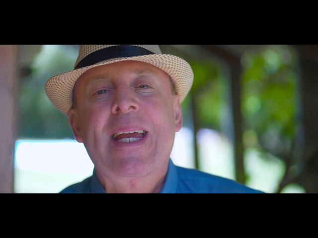 Para Que Un Día Vuelvas - Chacho Ramos