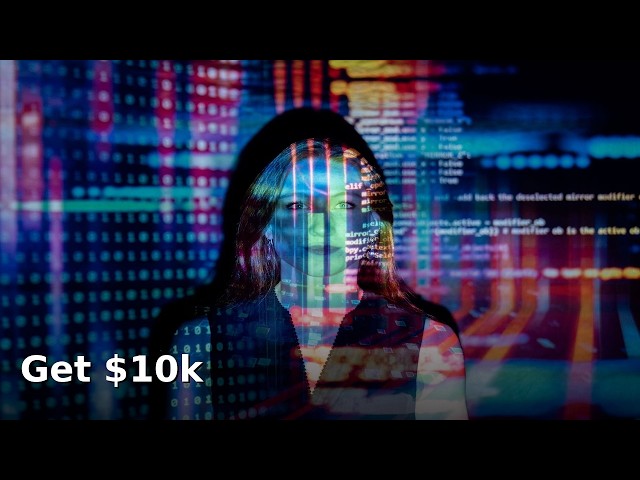 How to Get a Software Job in 2026: Bypass the ATS