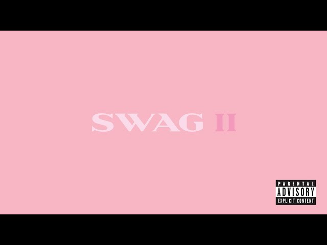 Justin Bieber - I DO (Audio)
