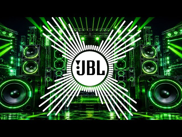2026 Remix Song🎧SpeakerCheck Song🎧Dj Geet🎧Bass Check Dj Song🎧JBL Song🎧Sound Check🎧Bass Boosted🎧DjMix