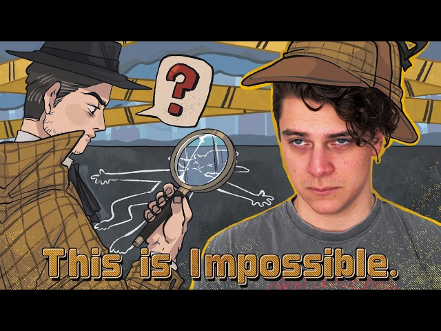 The Hardest Type Of Dungeons And Dragons Game To Run