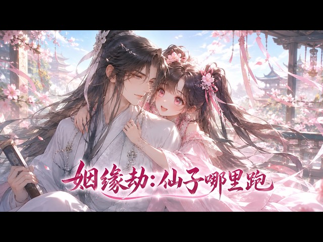 Senior brother holds romantic destinies of various maidens, while little junior sister loved him!