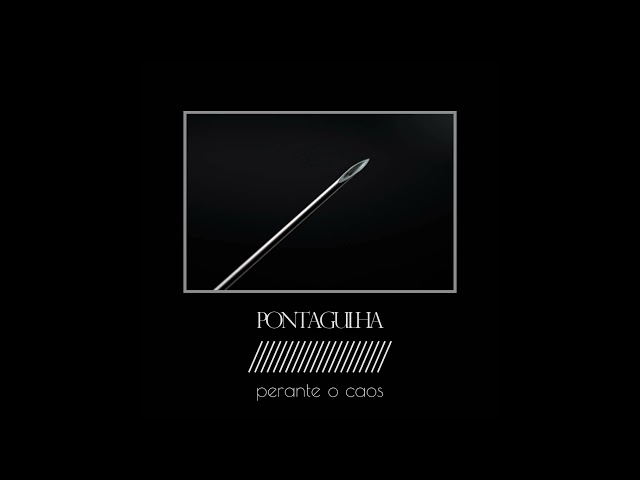 Pontagulha - Conflitos