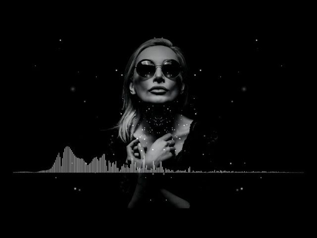 VManMusic - BELLA CIAO (Original Mix) (EpicBoost)