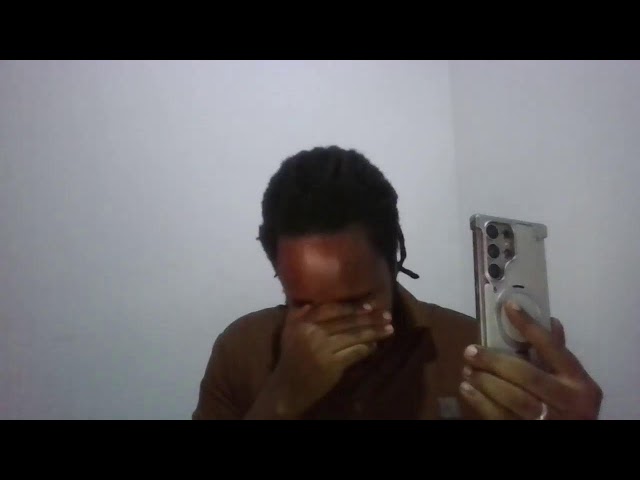 LESSON 7: THE UNITY BETWEEN JUDAH AND EPHRAIM